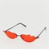 Solbrille L